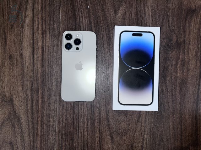 Iphone 14 pro