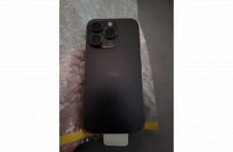 iPhone 14 pro 256gb ÚJ 