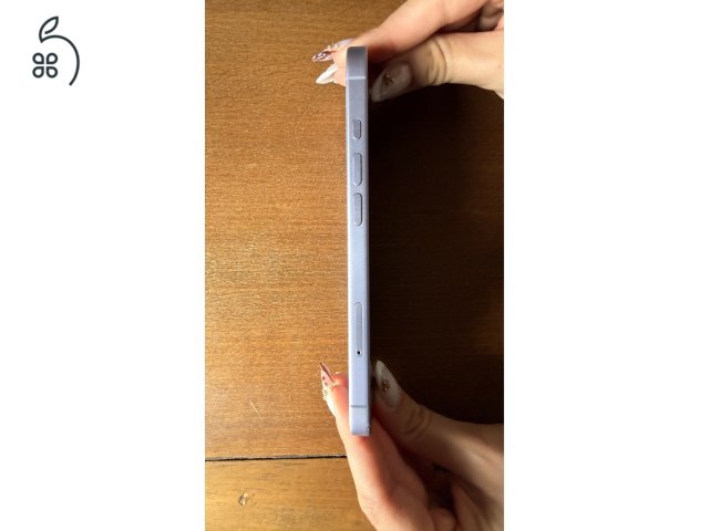 Hibátlan iphone 17. Eladó