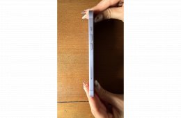 Hibátlan iphone 17. Eladó