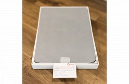 Apple iPad Pro 13