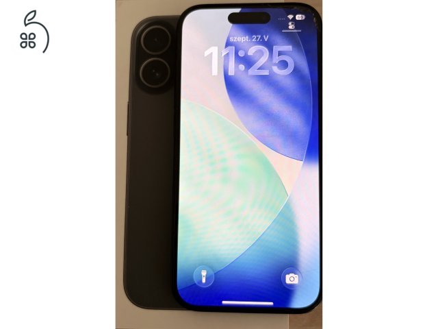 Iphone 15 128gb 