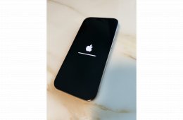 iPhone 16 Pro 256 GB – karcmentes, újszerű állapotban