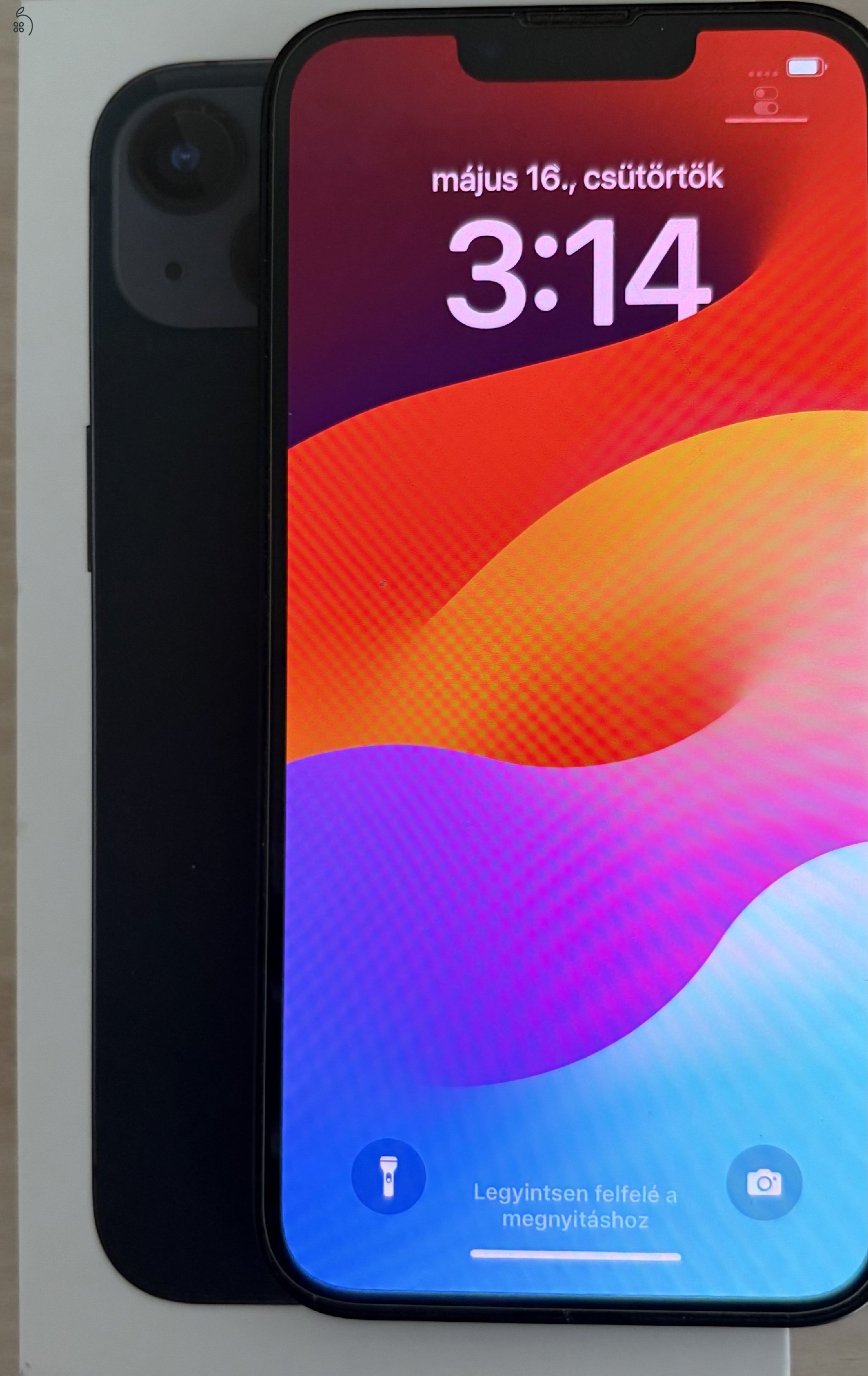 Iphone 13 128 gb