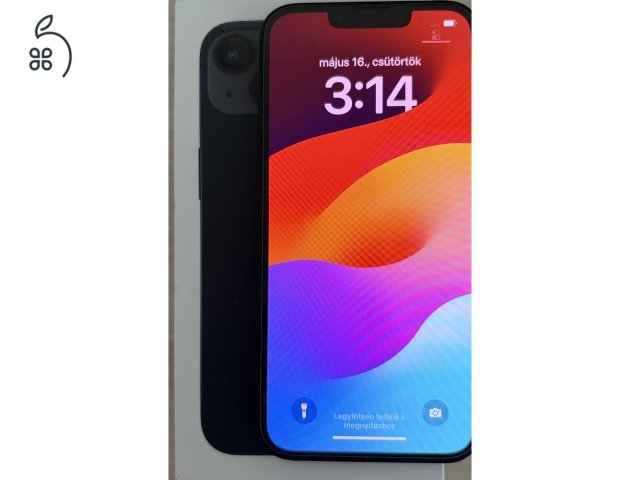 Iphone 13 128 gb