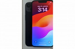 Iphone 13 128 gb