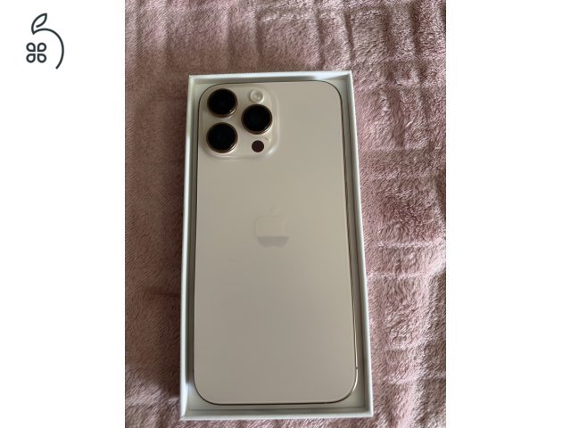 iPhone 16 Pro Max 512 GB független