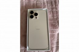 iPhone 16 Pro Max 512 GB független