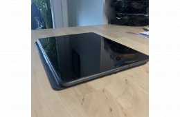 IPad Pro 12.9, 3. gen., 256GB Wifi+Cellular+keyboard+tok