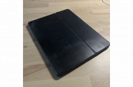 IPad Pro 12.9, 3. gen., 256GB Wifi+Cellular+keyboard+tok