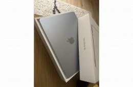 Macbook Air 13.6