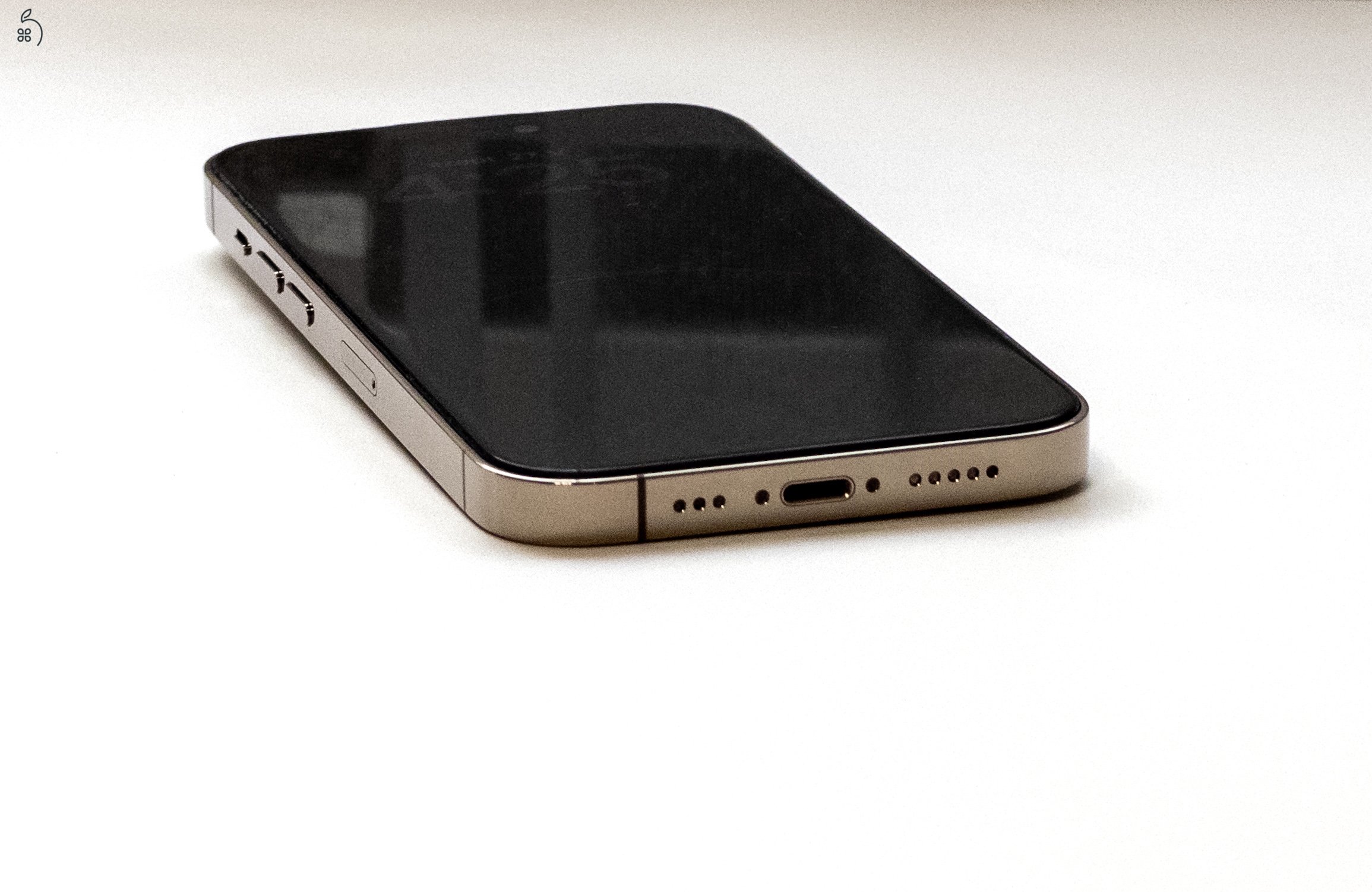 iPhone 14 Pro 256 GB, hibátlan állapotú