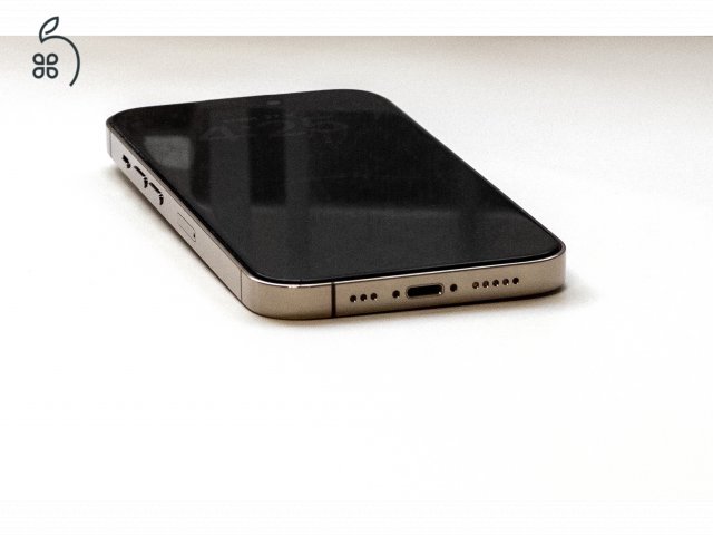 iPhone 14 Pro 256 GB, hibátlan állapotú