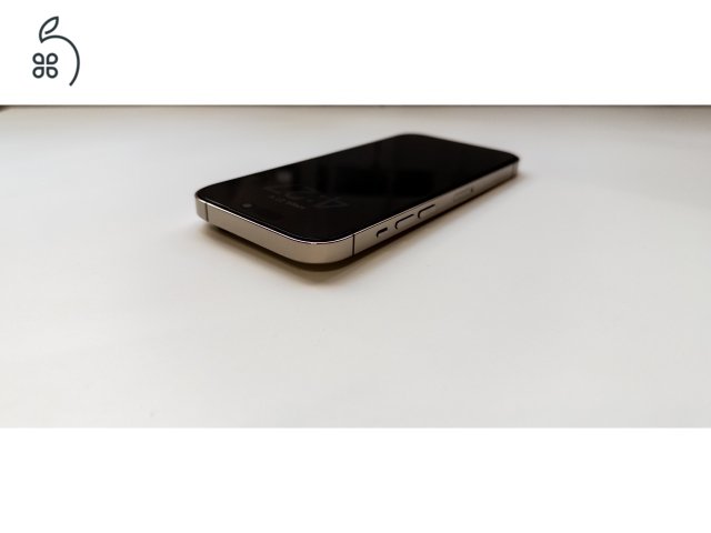 iPhone 14 Pro 256 GB, hibátlan állapotú