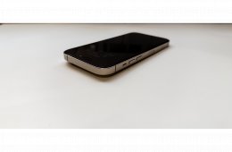 iPhone 14 Pro 256 GB, hibátlan állapotú