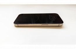 iPhone 14 Pro 256 GB, hibátlan állapotú
