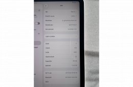 Apple iPad mini 2021 6th gen