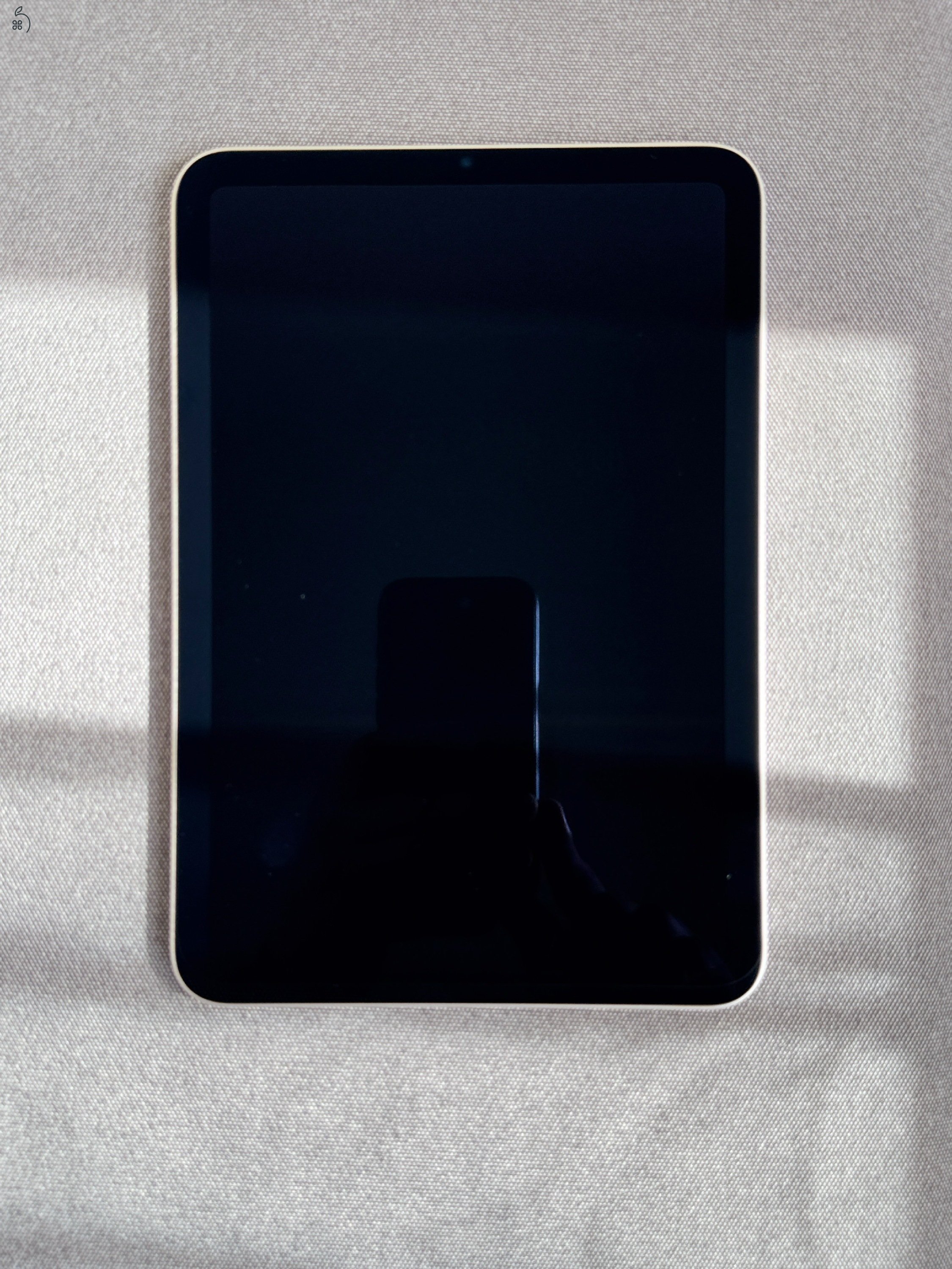 Apple iPad mini 2021 6th gen