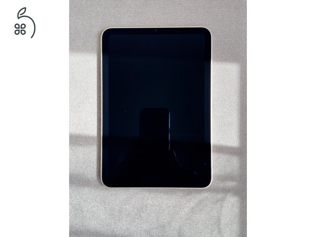 Apple iPad mini 2021 6th gen