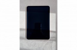 Apple iPad mini 2021 6th gen