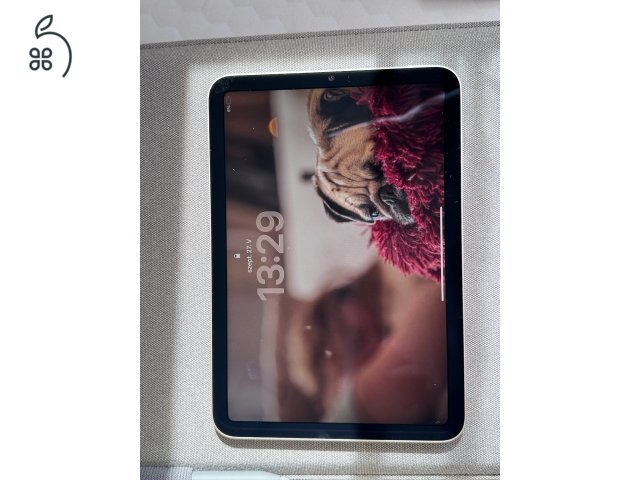 Apple iPad mini 2021 6th gen