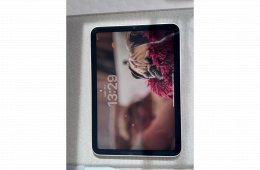 Apple iPad mini 2021 6th gen