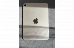 Apple iPad mini 2021 6th gen