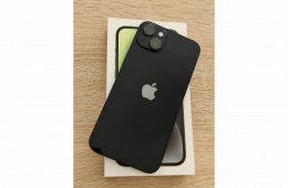 Iphone 14 Plus 77% akkumulátor