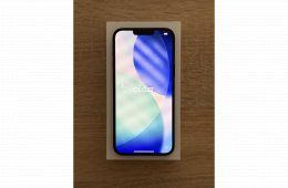 Iphone 14 Plus 77% akkumulátor