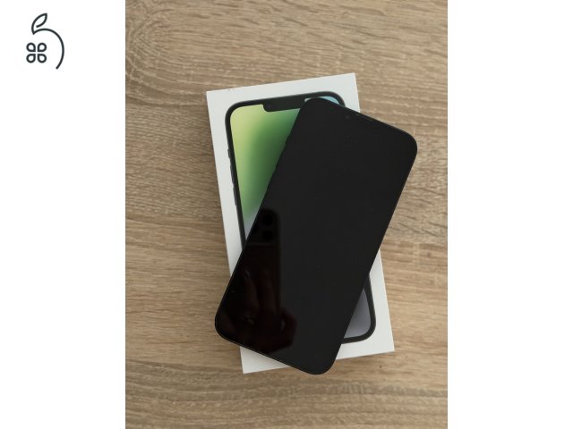 Iphone 14 Plus 77% akkumulátor