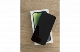 Iphone 14 Plus 77% akkumulátor