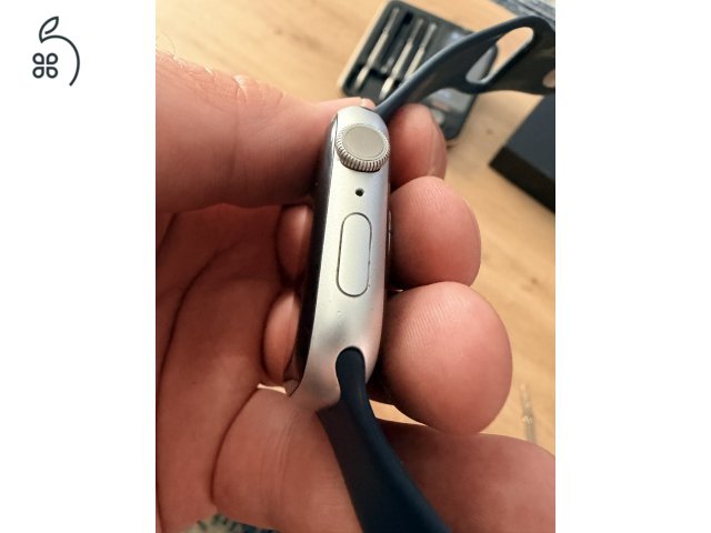 Apple Watch S9 45mm