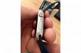 Apple Watch S9 45mm