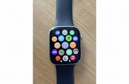 Apple Watch S9 45mm