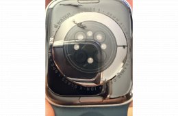Apple Watch S9 45mm