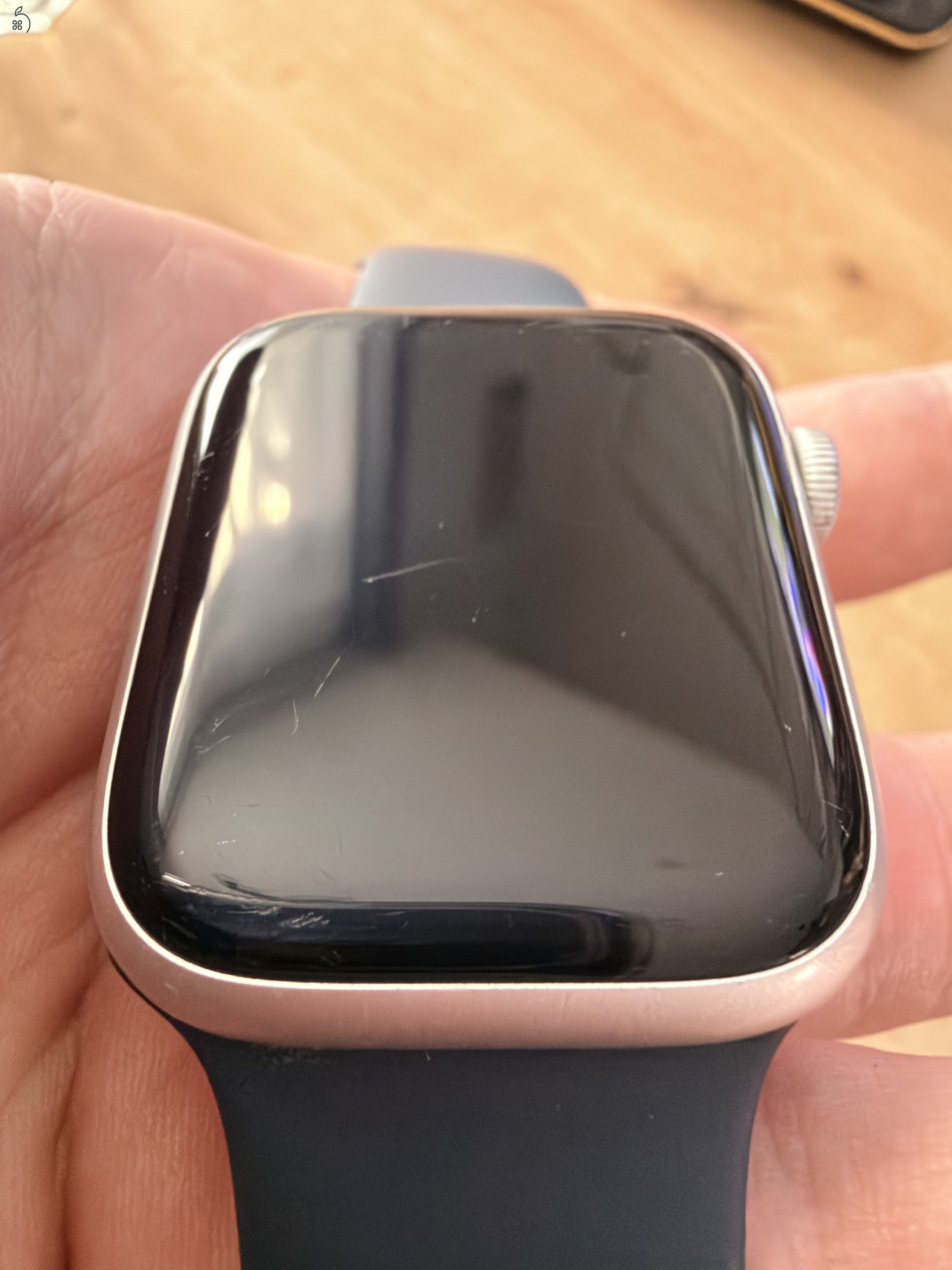 Apple Watch S9 45mm