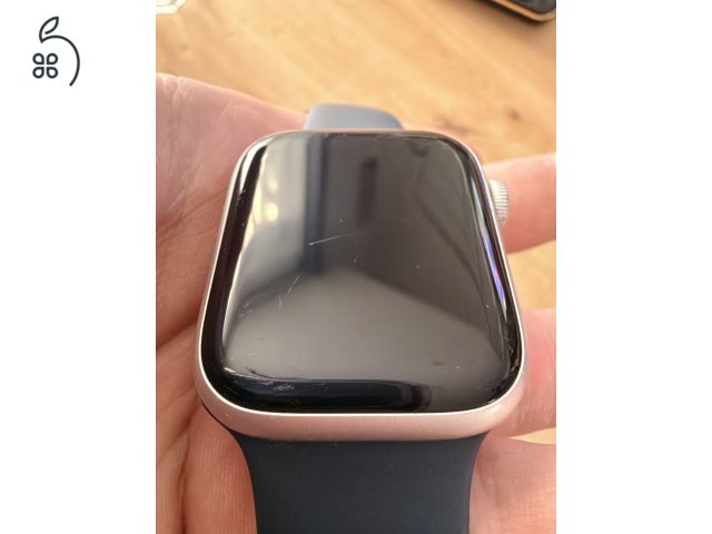 Apple Watch S9 45mm