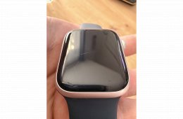 Apple Watch S9 45mm