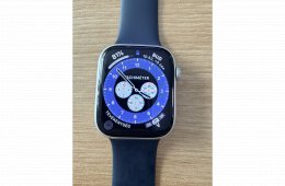 Apple Watch S9 45mm