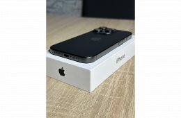 iPhone 15 Pro 128GB Független Karcmentes