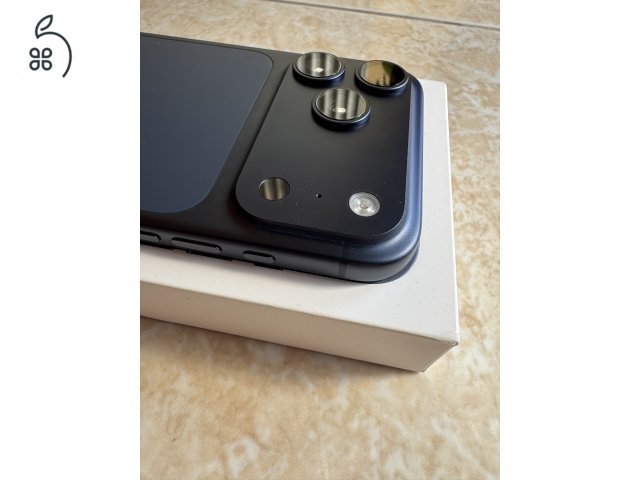 iPhone 17 Pro Max 256 Gb