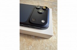 iPhone 17 Pro Max 256 Gb