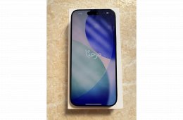 iPhone 17 Pro Max 256 Gb