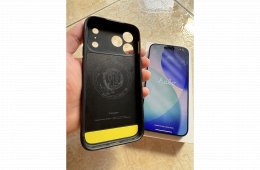 iPhone 17 Pro Max 256 Gb