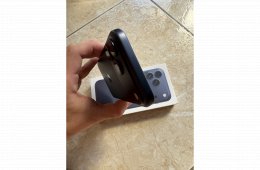 iPhone 17 Pro Max 256 Gb