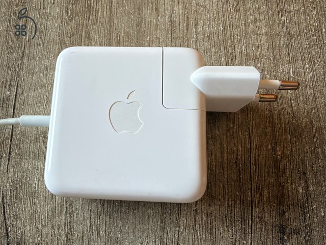 MacBook Air 2017 nagyon jó állapotban