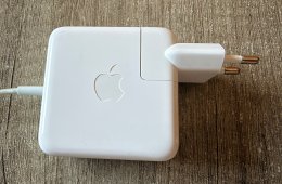 MacBook Air 2017 nagyon jó állapotban