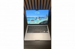 MacBook Air M2