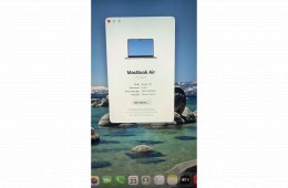 MacBook Air M2