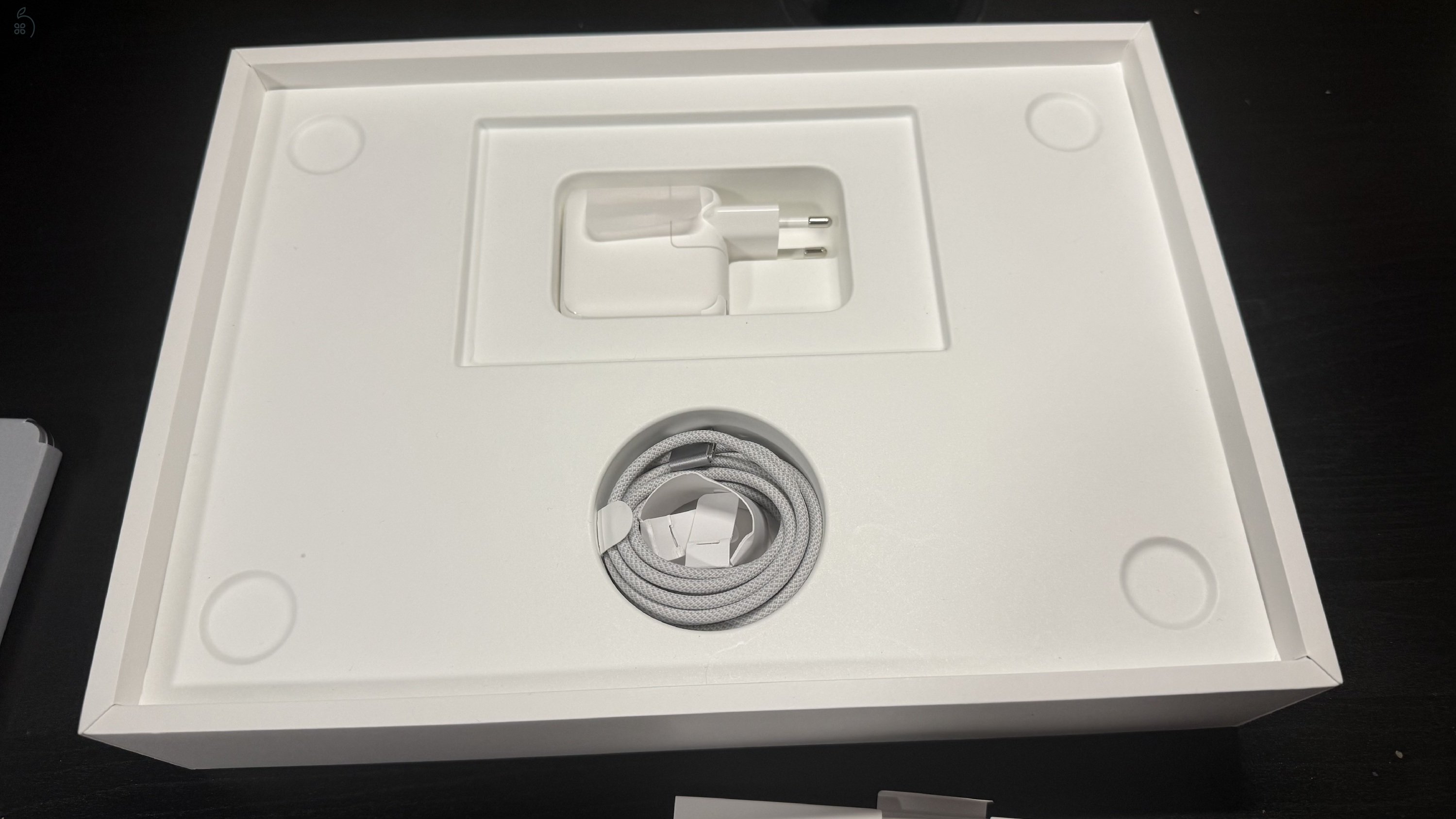 MacBook Air M2